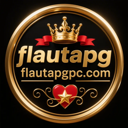 flautapg